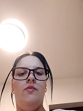 Jujuicy 97 online show from January 2026 04:56:02 PM