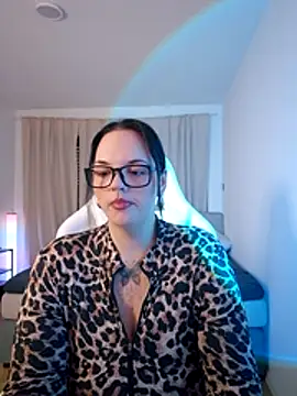 Jujuicy 97 online show from April 2026 04:39:02 AM