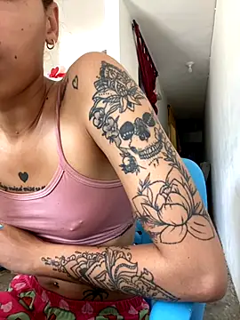 Snapshot of Bunny_bel chatting on October 2025 07:12:02 PM Bunny bel online show from October 2025 07:12:02 PM