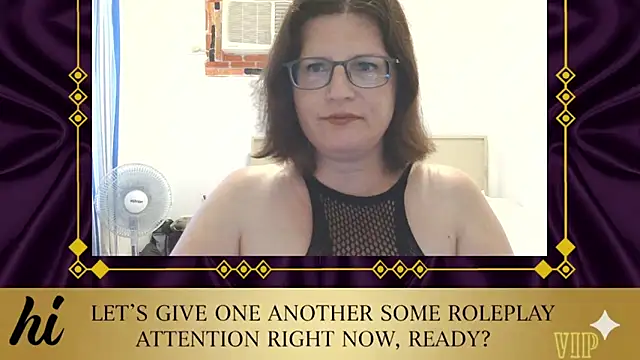 CrimsonMistress online show from February 2026 10:32:02 PM