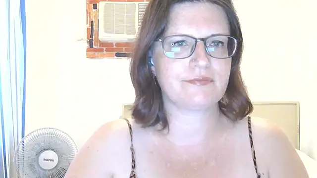 CrimsonMistress online show from March 2026 10:31:02 PM