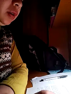 JasminePham online show from December 2024 09:48:01 PM