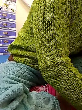 JasminePham online show from December 2024 06:56:02 AM