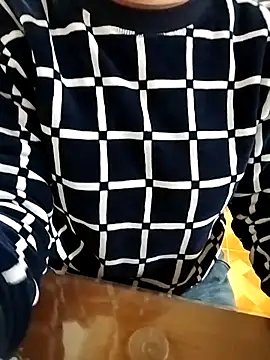 JasminePham online show from November 2025 12:49:01 AM