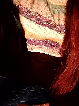 JasminePham online show from January 2026 03:03:02 PM