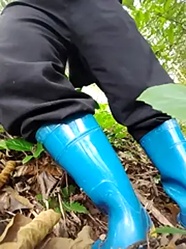 JasminePham online show from January 2026 01:10:02 AM