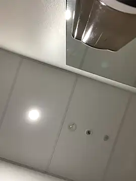 brooklynivy online show from October 2025 08:35:02 AM