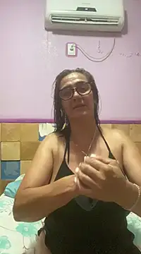 Snapshot of anastasia_and_jordan chatting on January 2025 09:29:02 AM anastasia and jordan online show from January 2025 09:29:02 AM