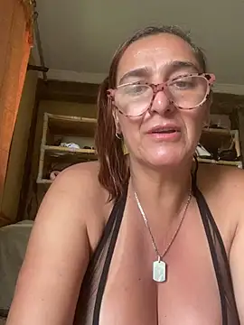 Snapshot of anastasia_and_jordan chatting on February 2025 09:13:02 AM anastasia and jordan online show from February 2025 09:13:02 AM