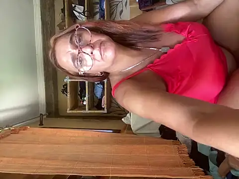 Snapshot of anastasia_and_jordan chatting on February 2025 12:47:01 PM anastasia and jordan online show from February 2025 12:47:01 PM