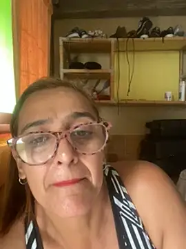 Snapshot of anastasia_and_jordan chatting on March 2025 09:29:02 AM anastasia and jordan online show from March 2025 09:29:02 AM