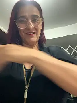 anastasia and jordan online show from January 2026 09:46:02 AM