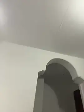 anastasia and jordan online show from March 2026 09:04:02 AM