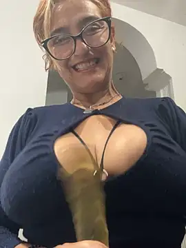 anastasia and jordan online show from April 2026 07:56:01 AM