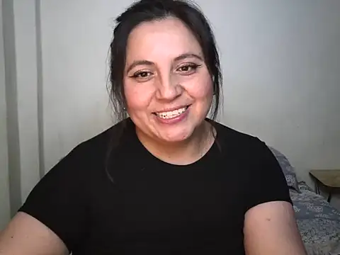 irissex0711 online show from October 2025 02:33:01 AM