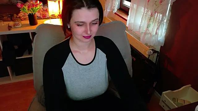 jenna-sxy19 online show from April 2026 12:00:02 PM