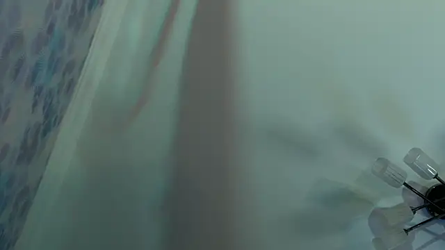 KiraLiLime online show from March 2025 06:12:02 PM