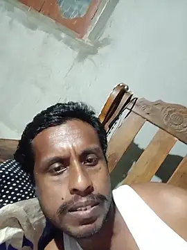 raakshasff online show from August 2026 03:00:01 PM