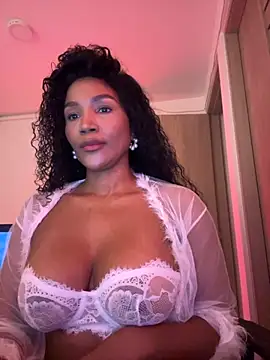 Snapshot of Jessie-pradoo chatting on November 2025 11:26:02 PM Jessie-pradoo online show from November 2025 11:26:02 PM