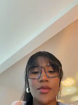 Jessie-pradoo online show from April 2026 10:05:02 PM