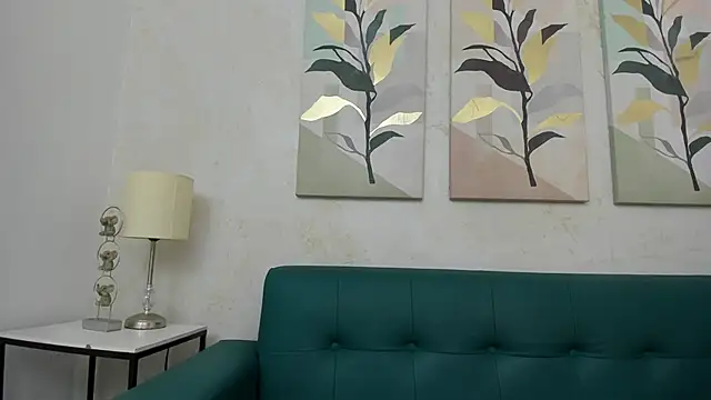 Snapshot of nataly_velez chatting on September 2025 12:08:02 PM nataly velez online show from September 2025 12:08:02 PM