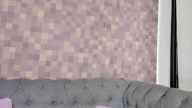 Snapshot of nataly_velez chatting on September 2025 07:30:02 PM nataly velez online show from September 2025 07:30:02 PM