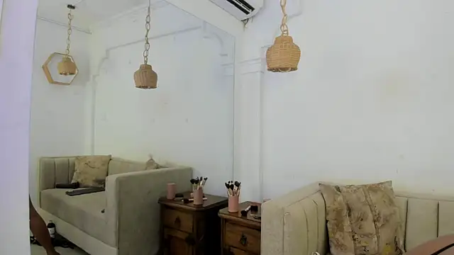 Snapshot of nataly_velez chatting on October 2025 02:56:01 PM nataly velez online show from October 2025 02:56:01 PM