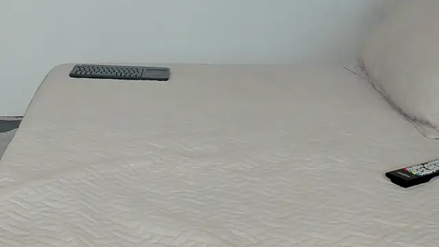 BridgetRodriguez online show from January 2025 06:21:01 PM