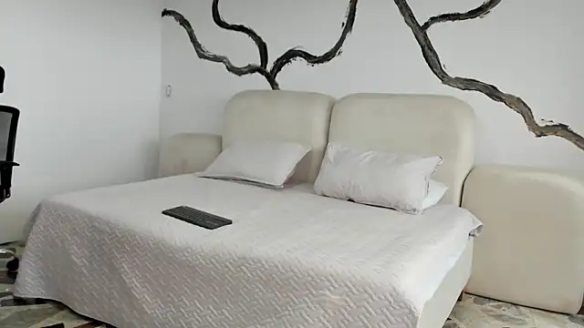 BridgetRodriguez online show from January 2025 12:37:01 PM