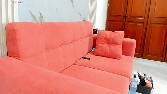 BridgetRodriguez online show from September 2025 12:31:02 PM