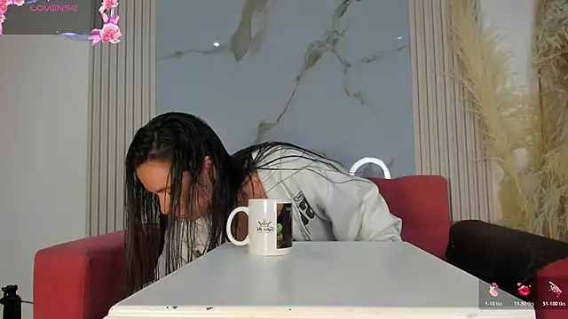 BridgetRodriguez online show from February 2026 11:37:01 AM