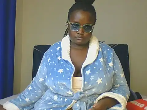 Montel Montel  online show from January 2025 01:13:02 AM