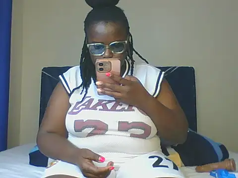 Montel Montel  online show from January 2025 08:22:01 PM