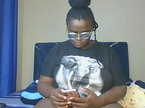 Montel Montel  online show from February 2025 08:35:02 PM