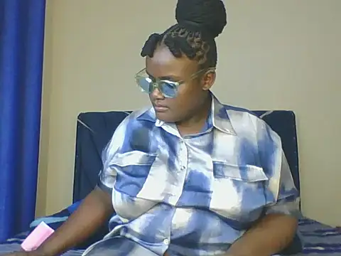 Montel Montel  online show from February 2025 03:30:02 PM