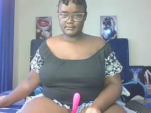 Montel Montel  online show from February 2025 07:55:01 AM