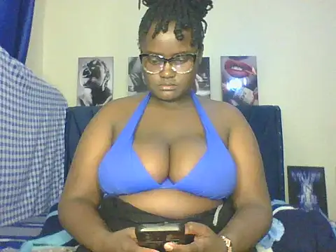 Montel Montel  online show from October 2025 11:50:04 PM