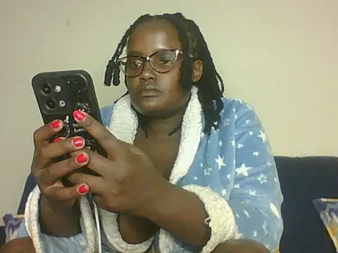 Montel Montel  online show from February 2026 01:07:01 PM