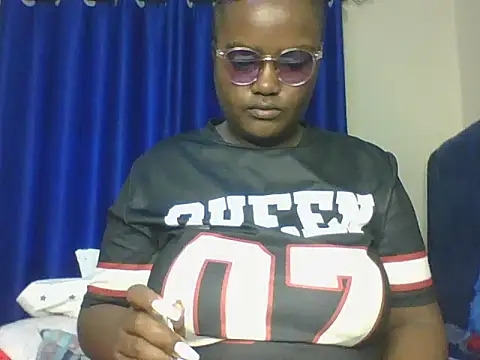 Montel Montel  online show from June 2026 06:16:01 AM