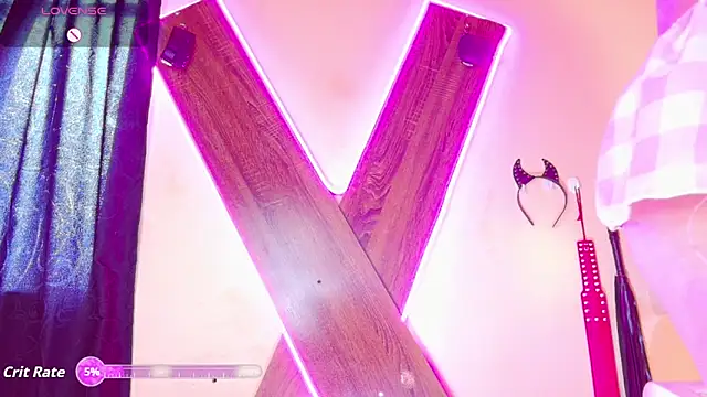 bdsmsubdirty online show from March 2026 10:32:01 PM