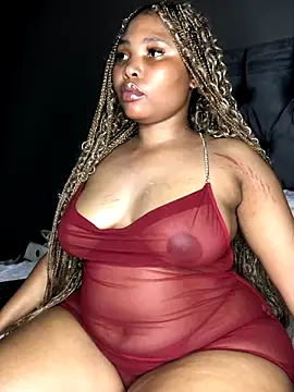 Anaelle24 online show from December 2024 07:43:01 AM