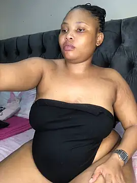 Anaelle24 online show from February 2026 08:04:01 AM