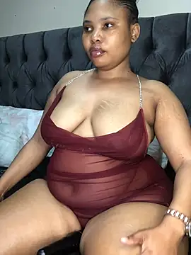 Anaelle24 online show from June 2026 03:44:01 AM