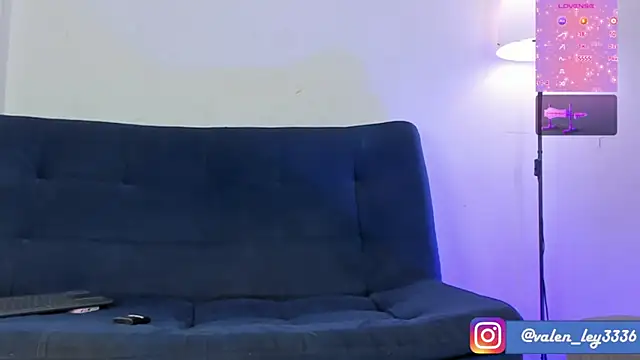 swetty loverss online show from December 2024 05:58:02 PM