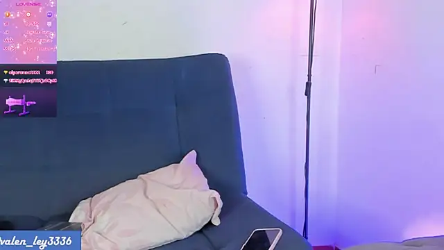 swetty loverss online show from January 2025 01:41:01 AM