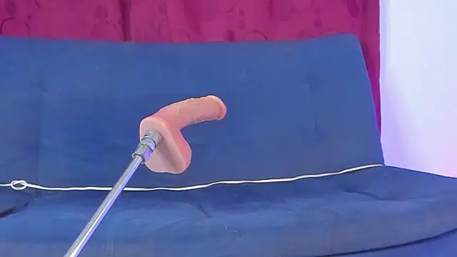 swetty loverss online show from February 2026 03:07:02 AM