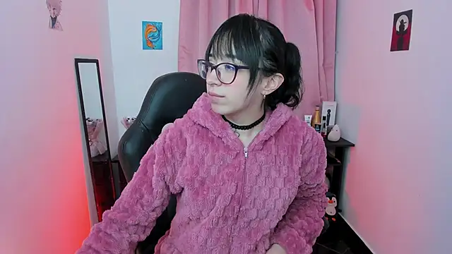 indra cam online show from February 2025 05:42:02 AM