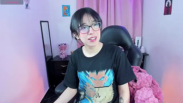 indra cam online show from March 2025 03:47:01 AM