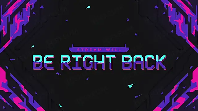 indra cam online show from October 2025 05:48:02 AM