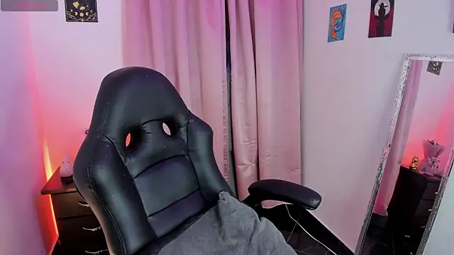 indra cam online show from November 2025 03:39:01 AM